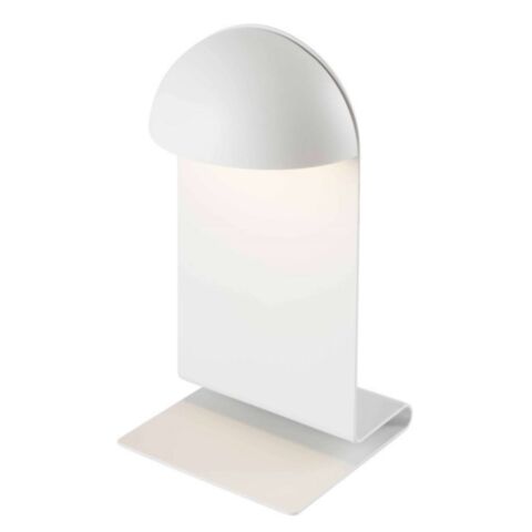 Midi Tafellamp Outdoor 1x LED 2,2 W