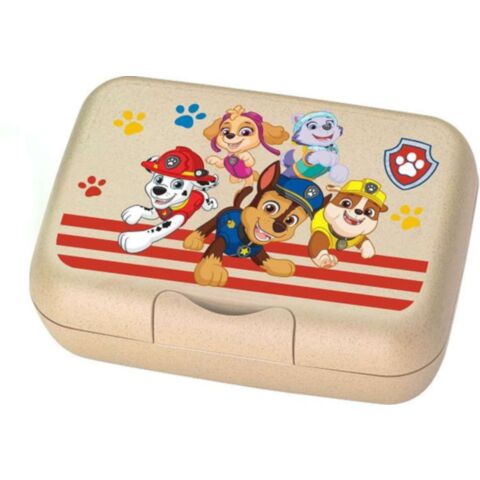 Candy L Lunchbox Paw Patrol