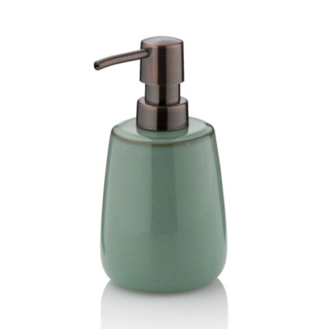 Liana Zeepdispenser 300 ml