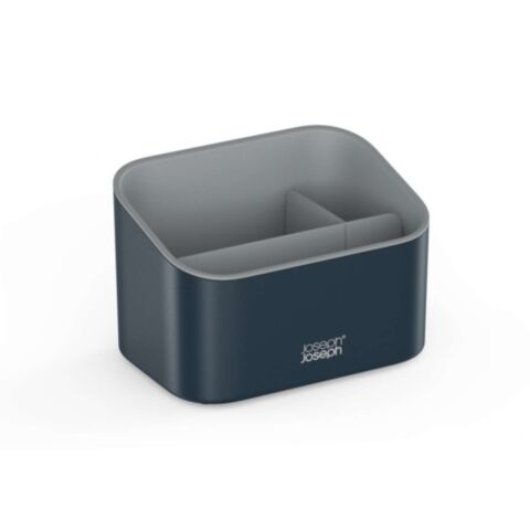 SinkStoreTidy Organizer