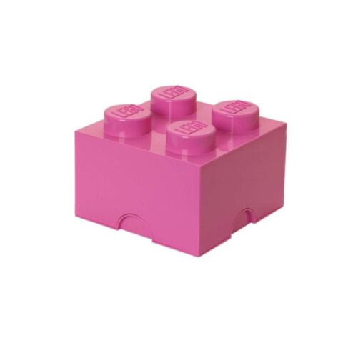 Opbergbox Brick 4