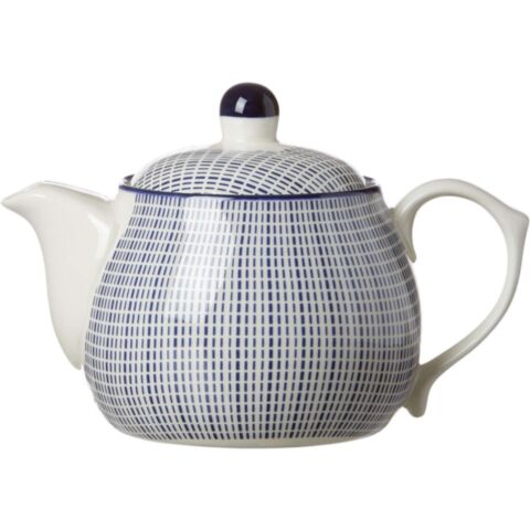 Royal Theepot 500 ml Makoto