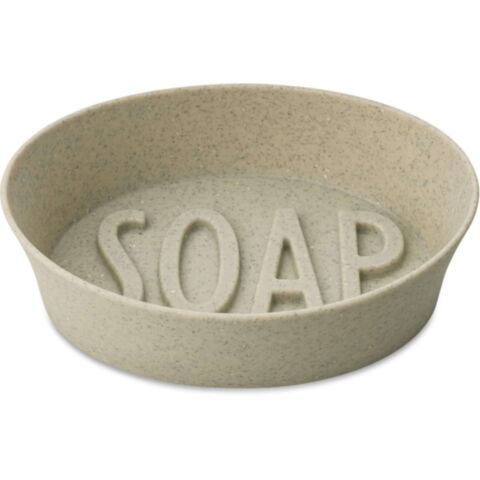 Soap Zeepbak