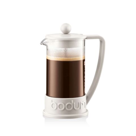 Brazil French Press Cafetière 3 Kops 350 ml