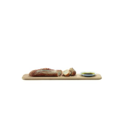 Dine Broodplank 50x13,5 cm