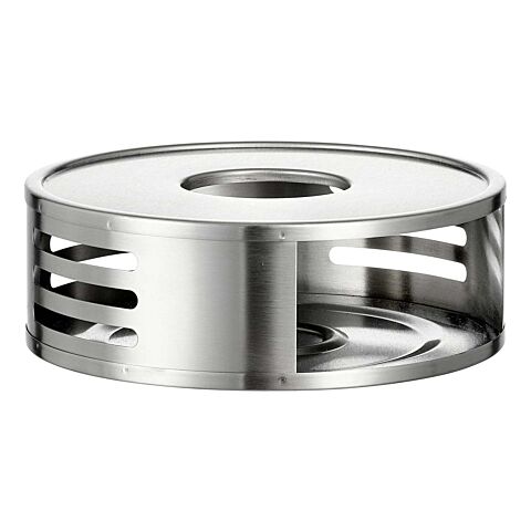 Basic Theelichtwarmer 15,5 cm