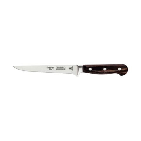 Century Wood Uitbeenmes 15 cm