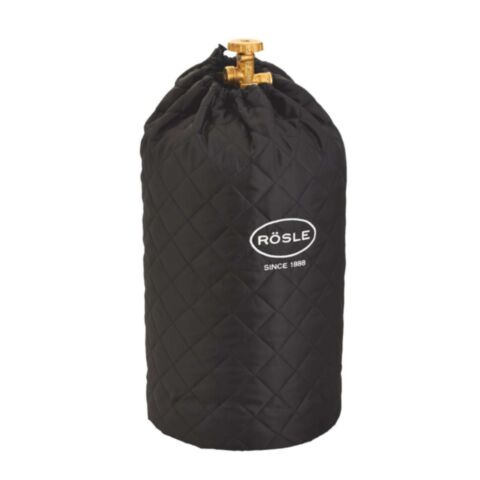 BBQ Accessoire Beschermhoes Gasfles 11 kg