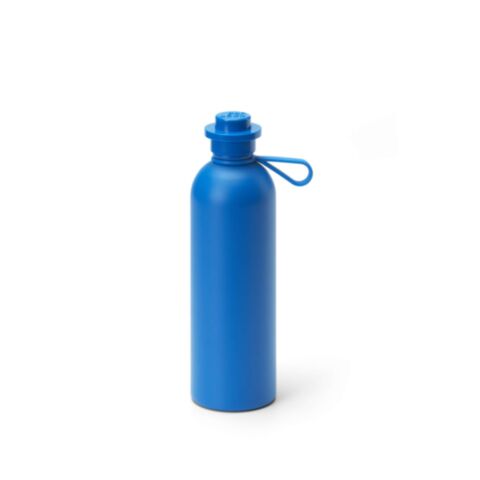 Drinkfles Thermo 560 ml