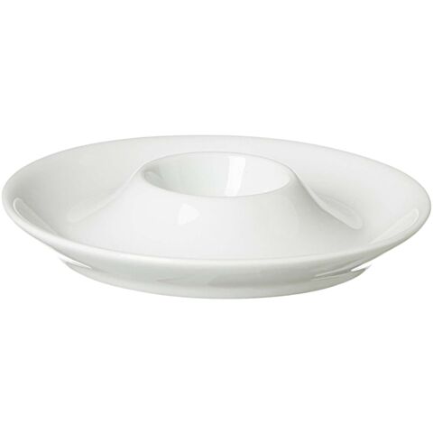 Bianco Eierdopje Ø 13 cm
