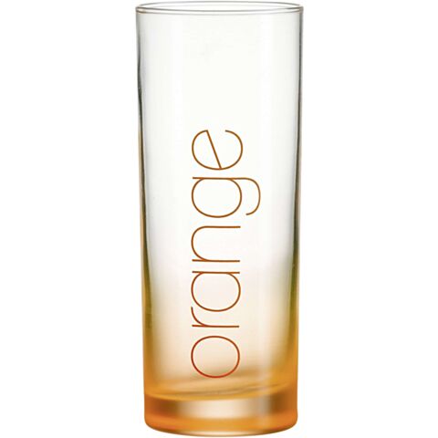 Flash Longdrinkglas 360 ml