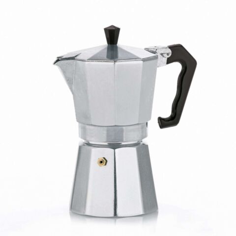 Italia Percolator 450 ml