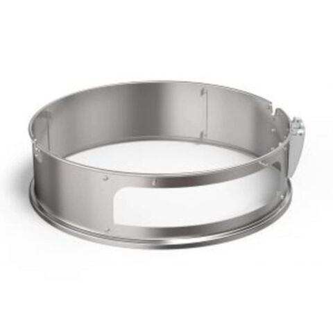 BBQ Accessoire Gourmet Ring F/G60 No.1