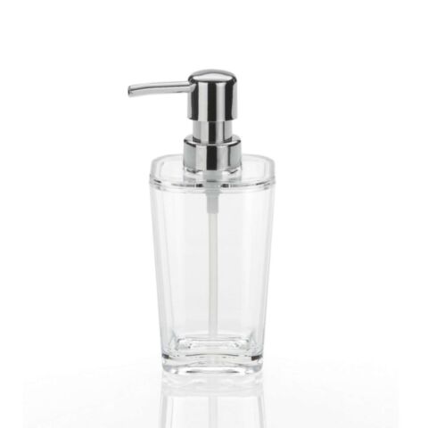 Kristall Zeepdispenser 350 ml