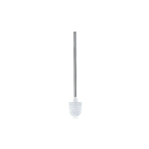 La Brosse Classic Toiletborstel 52 cm