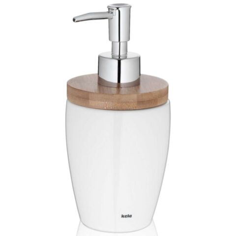 Natura Zeepdispenser 350 ml