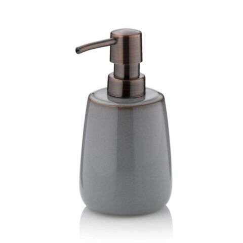 Liana Zeepdispenser 300 ml