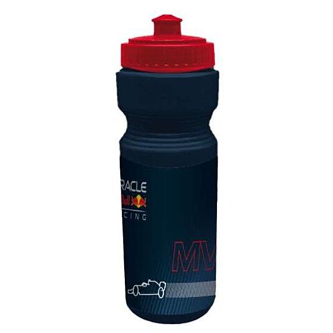 Max Verstappen DeLuxe Waterfles 700 ml