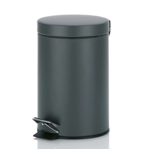 Monaco Prullenbak met Pedaal 3 liter