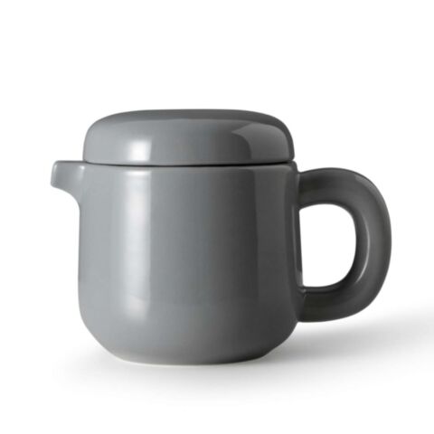 Isabella Theepot 600 ml