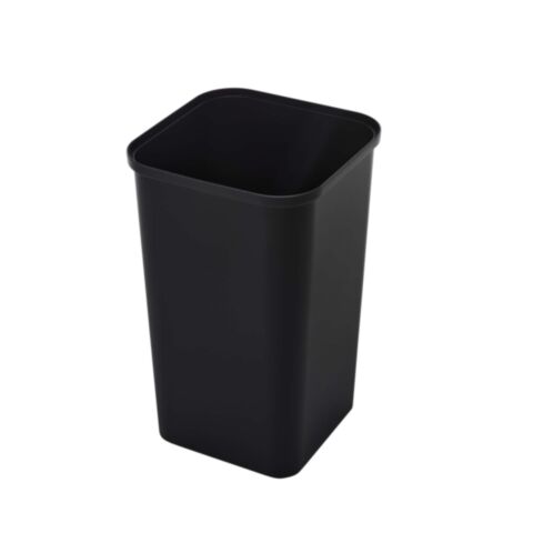 Collect Opbergbox 53 liter