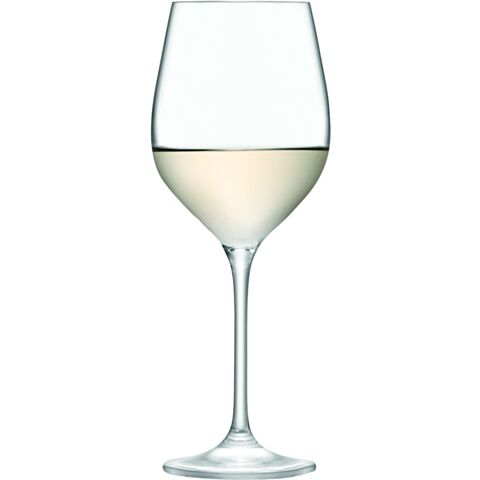 Cellar Wijnglas 450 ml Set van 6 Stuks