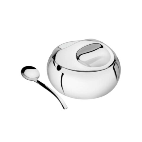 Chá e Café Suikerpot