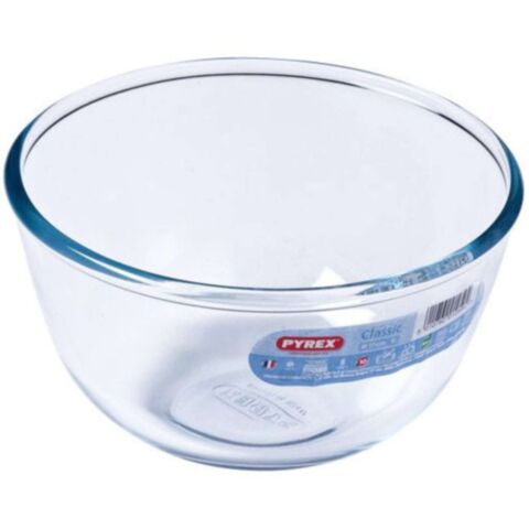 Classic Prepware Mengkom 1 liter