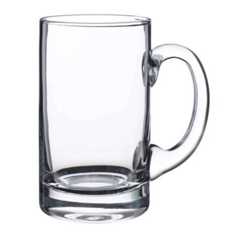 Bar Bierpul Recht 750 ml