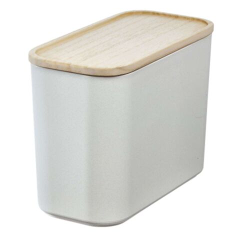 Ro Pansino Voorraadpot 2,8 liter