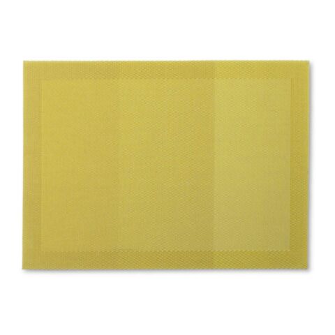Nica Placemat 45x33 cm