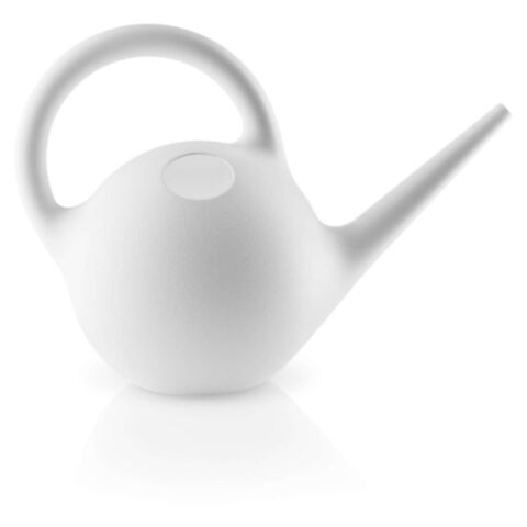 Globe Gieter 2,5 liter