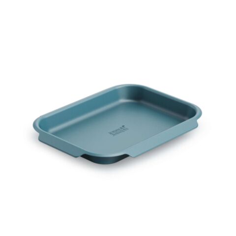 Nest Bake Bakplaat Small 20 x 30 cm