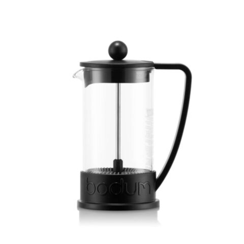 Brazil French Press Cafetière 3 Kops 350 ml