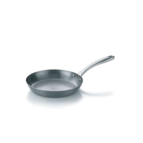 Ferrum Koekenpan Ø 24 cm