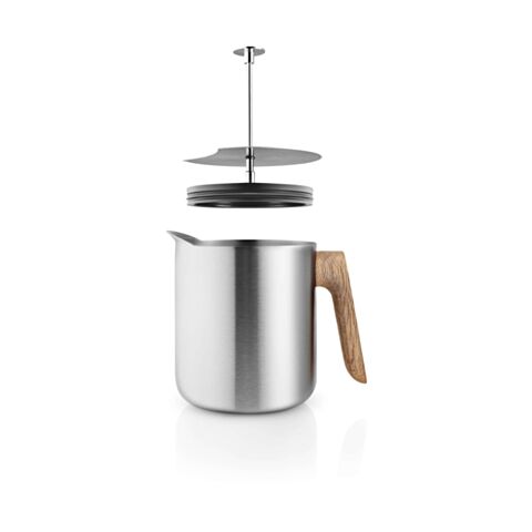 Nordic Kitchen Thermo Theemaker 1 liter