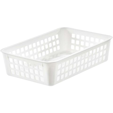 Basket 2 Opbergmand 2 liter Recycled