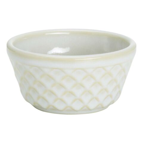 Kiruna Ramekin Bakvorm Ø 10 cm