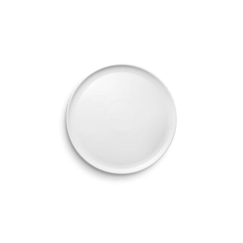 Legio Nova Pizzabord Ø 31,5 cm