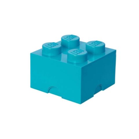 Opbergbox Brick 4