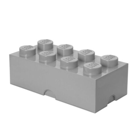 Opbergbox Brick 8