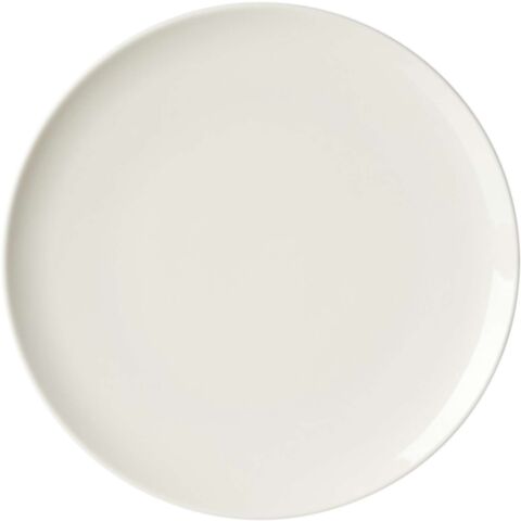 Casablanca Serveerbord Ø 25,5 cm