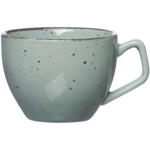 Casa Espressokopje 80 ml Blauw