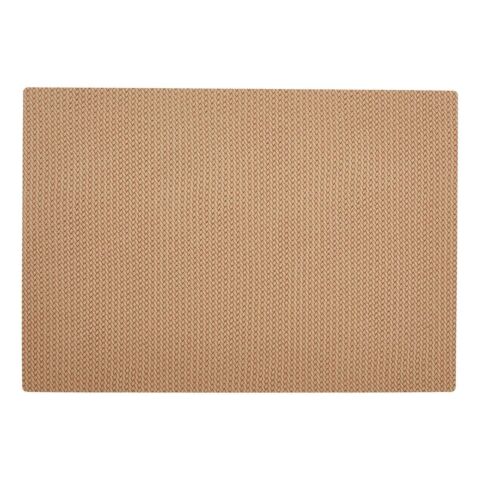 Fenya Placemat 43 x 30 cm
