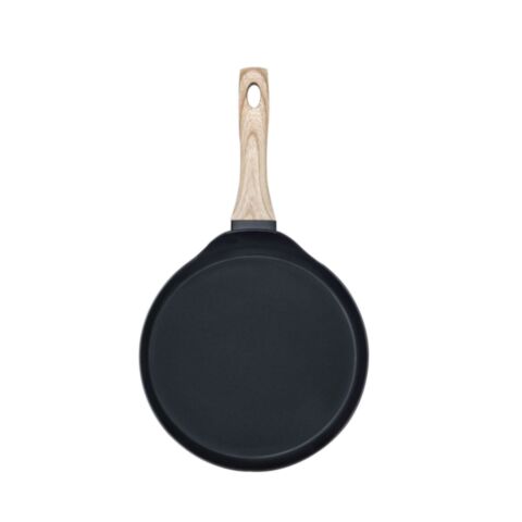 Cook & Care Pannenkoekenpan Ø 26 cm