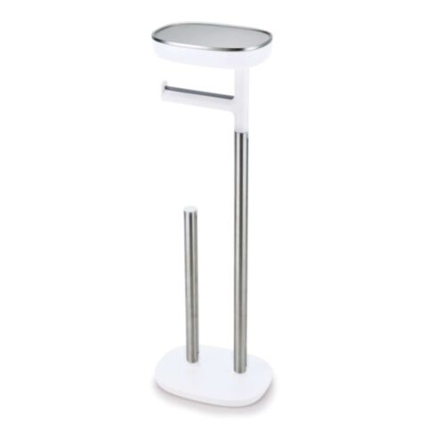 EasyStore Toiletrolhouder