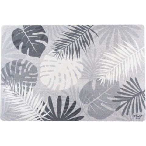 Dschungel Placemat 30x45 cm Jungle