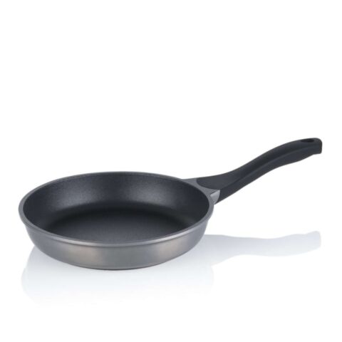 Vitana Gusto Frying Pan Ø 24 cm