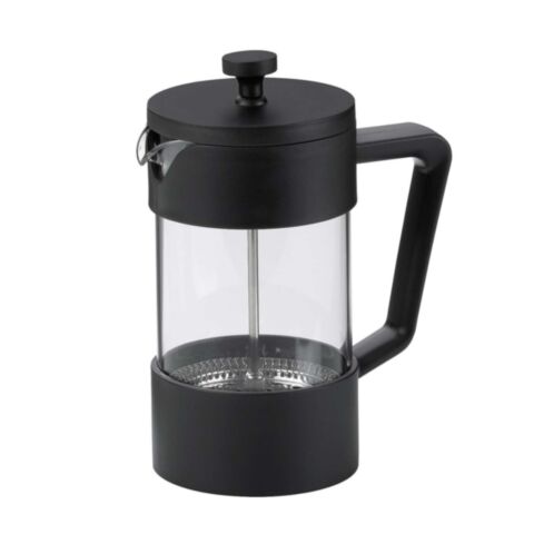 Roma Cafetière 0,6 liter