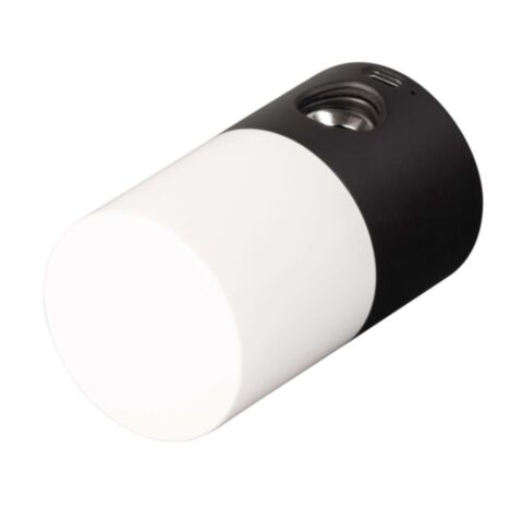 Mix & Match Spot Hoofd Magnetisch 1x LED 1,5 W